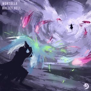 Bullet Hell (Single)