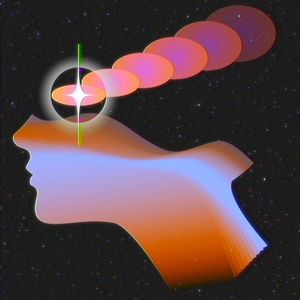 Lumen (Single)