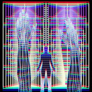 Sequence