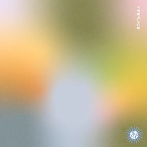 fireplace (Single)