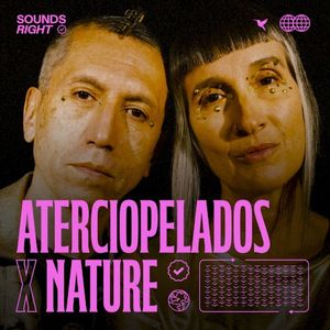 Rompecabezas (Single)