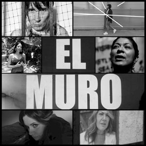 El Muro (Single)