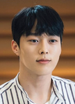 Jang Ki-Yong