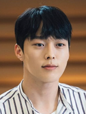 Jang Ki-Yong