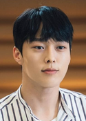 Jang Ki-Yong