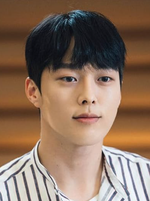 Jang Ki-Yong