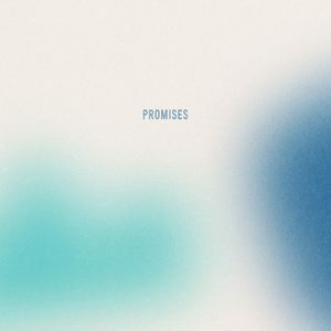 Promises (Single)