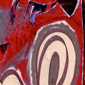 Gallowine (Single)