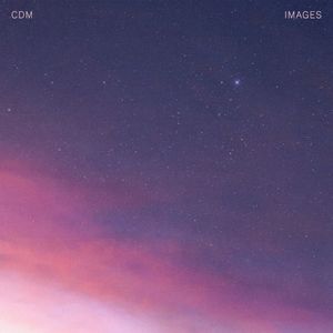 images (Single)