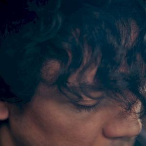 The quiet beauty of familiar places