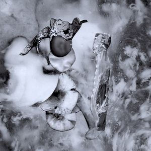 Forma / Regenerate (Single)