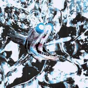 Ooze / Tomb (Single)