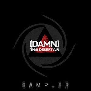 SAMPLER [free] (EP)