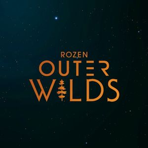 Outer Wilds (main theme) (OST)