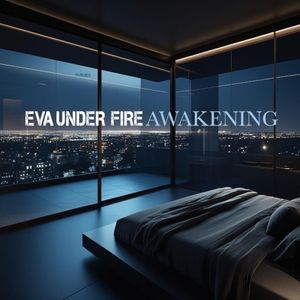 Awakening (Single)