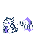 2dragontails