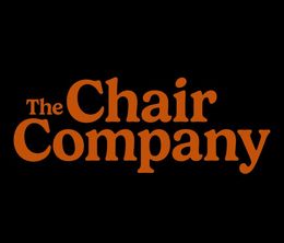 image-https://media.senscritique.com/media/000023287366/0/the_chair_company.jpg
