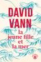 La Jeune Fille et la mer