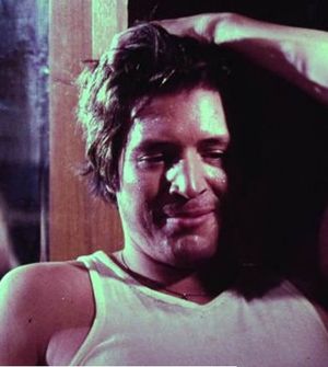 Sprich zu mir wie der Regen