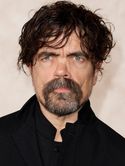 Peter Dinklage