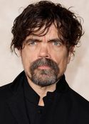 Peter Dinklage
