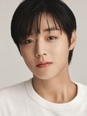 Park Ji-Hoon