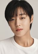 Park Ji-Hoon