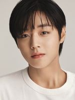Park Ji-Hoon