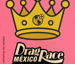 image-https://media.senscritique.com/media/000023287792/0/drag_race_mexico_latina_royale.jpg