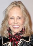 Faye Dunaway
