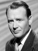 John Mills