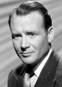 John Mills