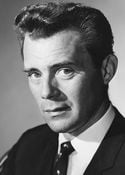Dirk Bogarde
