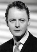 Robert Urquhart