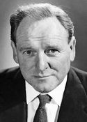Bernard Lee