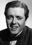 Richard Attenborough