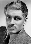 Laurence Olivier