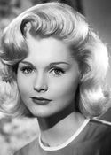 Carol Lynley