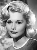 Carol Lynley
