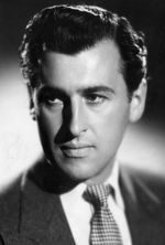 Stewart Granger
