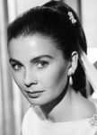 Jean Simmons