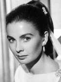 Jean Simmons