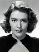 Barbara O'Neil