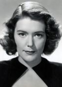 Barbara O'Neil