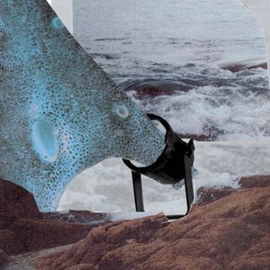Hepp (EP)