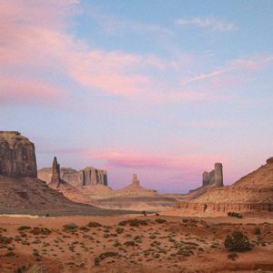 forgottenskies (Single)