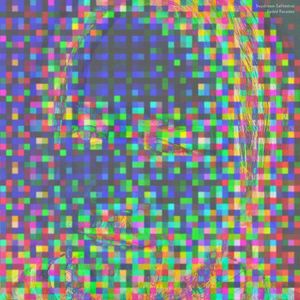 Faded Facades (EP)