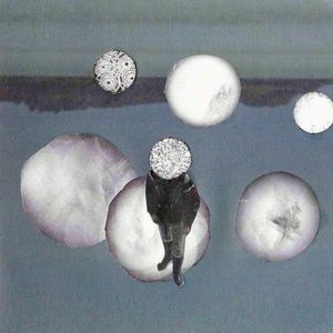 Empty Units EP (EP)