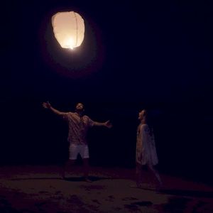כל לילה (Single)