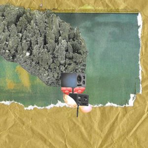 Syndicat (Single)